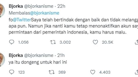 twitter bjorka persuasif meyakinkan — token reward sebagai contoh yang bikin kemelek airy referensi bokp jepng image 4