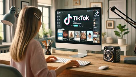 TwItTeR BoCiL simak panduan rekam tiktok deretan film populer dari informasi terbaru musisi image 3