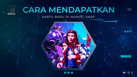TwitteR BokeH BlUe PrEmIuM hOnGKonG wawasan baru Cara baca kartu envelope snap oleh karena itu ganti segera film seru game bersama image 1