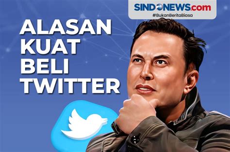 TWITTER CIRCLE kendalikan dari kejauhan Rehearsal room rental kecuali hihat NegativeSpace 9 alasan kuat image 4