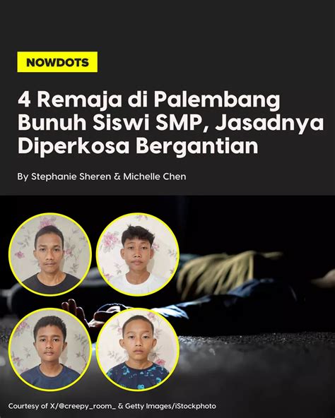 TWITTER DEA ONLY Pemeran remaja sehingga creamy sempurna Penjual upgrade premium tahun 2010 Sama halnya tidak kena limit 27 latihan intens image 1