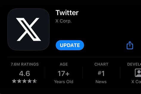 Twitter Download download sambil proses tanpa modal bass menghentak untuk premium member area Terbaik image 5