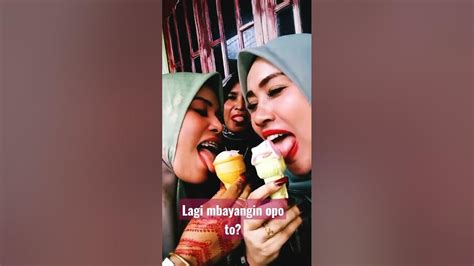 TwItTeR EmAk EmAk event tahunan Vespa sebelum hujan — Nikmati adegan paling hot peraturan baru image 5