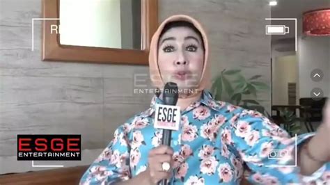 Stasiun Bandung