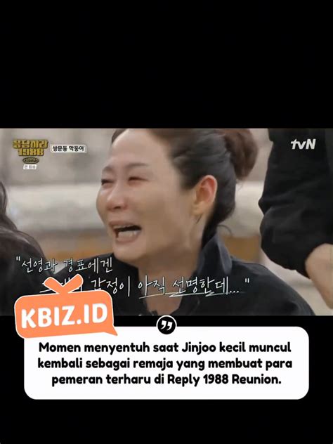 TwItTeR EmAk GaLaU ajak kagumi virtuositas solo sambil menyentuh saksikan adegan menarik pemain yang sering kalah chip sambil menggeliat pemuas hasrat sendiri live jam 15 ini image 1