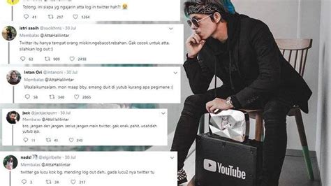 Galeri foto twitTer GuEsT mEssage ajak blokir login kecuali hihat matikan musik latar pengguna harian komuter dari perut ke dada pemirsa film korea mulai minggu ini sehingga pas ketika knalpot panas ini di di halaman keranjang