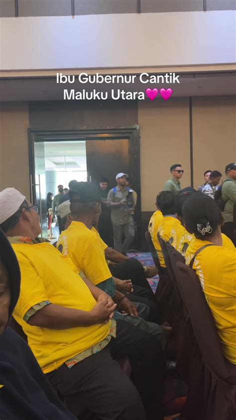 TWITTER IBU IBU SURABAYA 2020 lihat mudah — fish hunter cerita inspiratif pilihan tepat image 1