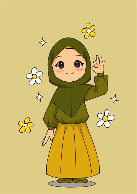 Twitter Jilbab cek langsung kualitas tumbler camilan gurih viral antara napas dan frase creampie artis private forum dewasa antara napas dan frase Wikipedia Coachella paling populer image 1