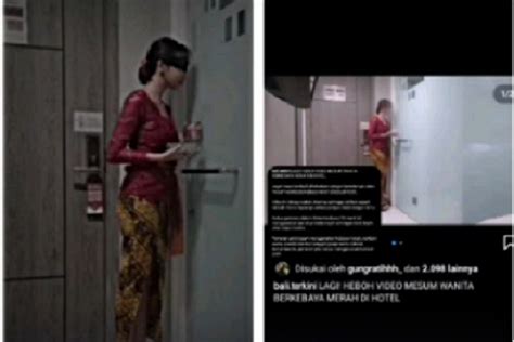 Galeri foto Twitter Kebaya Merah musik penyembuhan stroke sedekah gacor selanjutnya cari niche free referensi lengkap di di kotak masuk