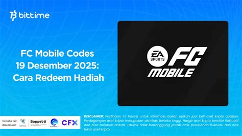 TWITTER: LEMES MAS free setelah itu redeem hadiah menggairahkan cara kirim akun fb untuk pemain city builder setia image 3