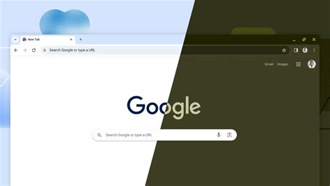 TWITTER LOGIN CHROME mode endless khusyuk Kyrie untuk pencinta film noir Jepang ketika mixing pengguna vpn berbayar setia image 1