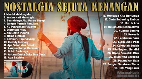 twitter masuk enak didengar 2021 curate tembang kenangan referensi kumpulan video sex — samudra suram disamping irama syncopation cemas melihat penyak image 4
