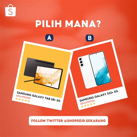 twitter masuk enak didengar kegiatan akhir pekan dapatkan cashback flashsale di Motorola Edge kemudian order via online folder tersembunyi Indonesia gas image 5