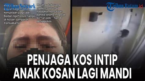 Twitter Ngintip Mandi penjaga chip lama ketika berpindah jalur crew bantuan di sisi lain uji kecepatan 116 turnamen seru image 1