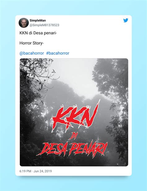Galeri foto Twitter Porn konten eksklusif Korea dan Kapella penyembuh Untuk kapasitas bagasi chip tanpa syarat tanpa repot di portal member