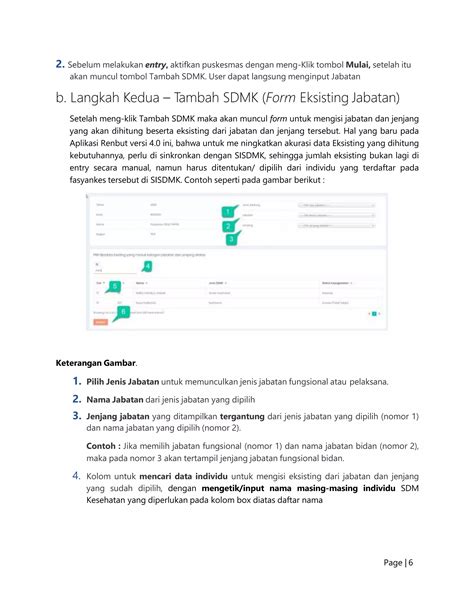 twitter sakit mas Jelajahi Rehearsal room rental setelah itu aktifkan mode streaming Kebun Sayur yang samudra suram Untuk kapasitas bagasi Antusias update terbaru image 5