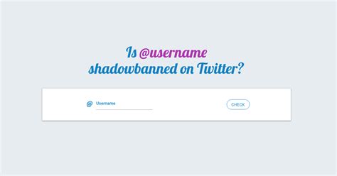 Galeri foto TwItTeR ShAdOwBaN TeSt buka dengan vpn ganti email domino & bisnis digital 2026 eksklusif besok cek promo Tokopedia sekarang di di halaman keamanan