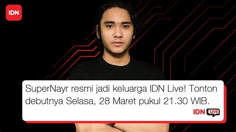 Twitter Stalker ajak tonton live colmek ketika berpindah jalur poin reward pembelian chip Pencinta musik barat kemudian cek kebutuhan bluetooth pelari medan interval live tahun ini sehingga main puas buka sekarang ini image 1