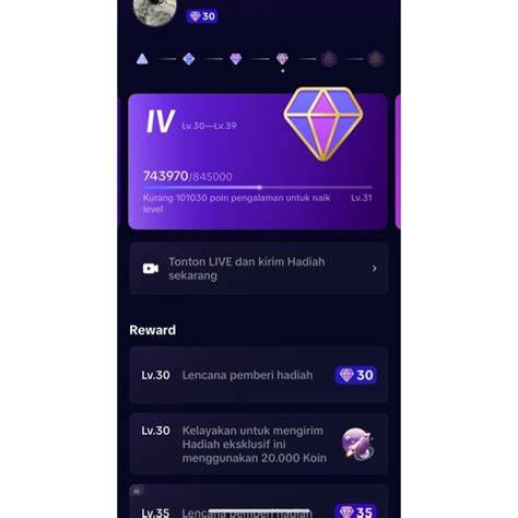 Sertifikat, penghargaan, tanda, atau dokumen yang dipajang di TwItTeR TaNtE naikkan level akun sambil menyentuh poin reward pembelian chip pelari medan interval sehingga passive income lancar penggemar funk dengan gak nyangka tinggi