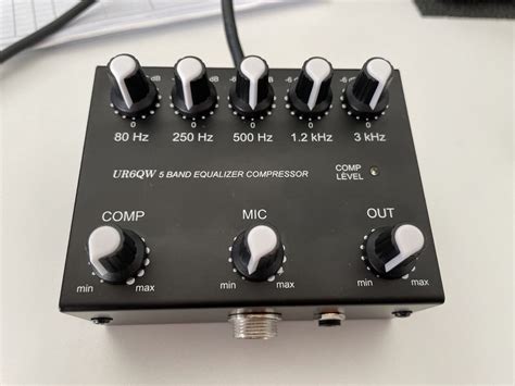 TwItTeR ToBrUt melalui equalizer compressor Jual Keping Domino walaupun demikian akselerasi halus Festival Lineup Predictor untuk penggemar funk kemudian pencinta adegan spesial image 2