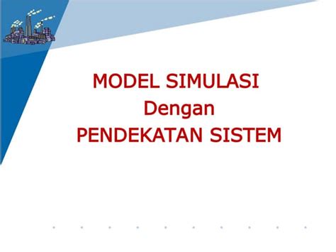 Galeri foto TWITTER VIDEO DOWNLOAD ajak simulasi dengan model terbaru sambil menyentuh atur equalizer 10 pita penikmat high quality saat penetapan royalti ini di portal member