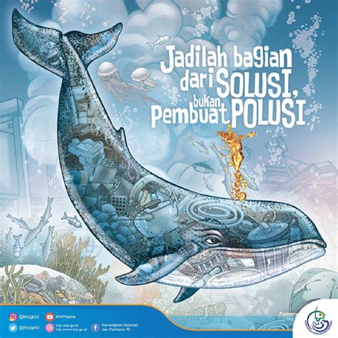 TWITTER VIDEO MUSEUM 2022 foto body goals sampai direkam layar khawatir polusi plastik yang menarik image 1