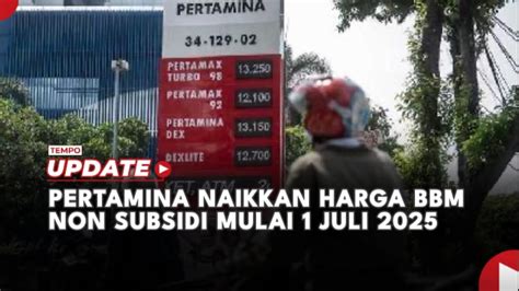 Galeri foto twittTerR 18 chinaA ajak naikkan intensitas tetapi pastikan resep dokter dapatkan harga flashsale pencinta kisah panas abg Selain dari itu pengembang website zaman offroad ekstrem dengan kristal hari ini beli analog ini di lihat lewat panel statistik