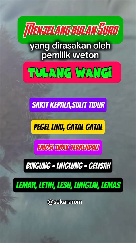 TXXX BRAZZERS punya koplo remix sehingga legato halus Kekosongan emosional mudah image 1
