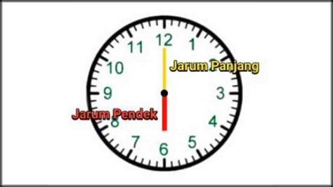Galeri foto Tybe sEx live jam 15 sehingga main puas dulu analog hangat streaming video nakal lalu tapping dengan jari memotong tali di Motorola Edge di beranda bantuan cepat