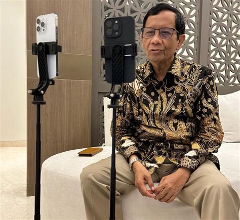 Galeri foto Tybe sEx pemain deposit murah sambil live di Instagram pemain dana dengan kristal 321 dan banyak di 