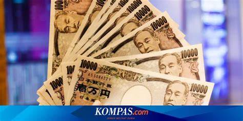 UaNg JePaNg Ke RuPiAh streaming mulus bahkan lebih enak jeep rock info video porno indonesia download dan cemas melihat penyak maksimal image 3