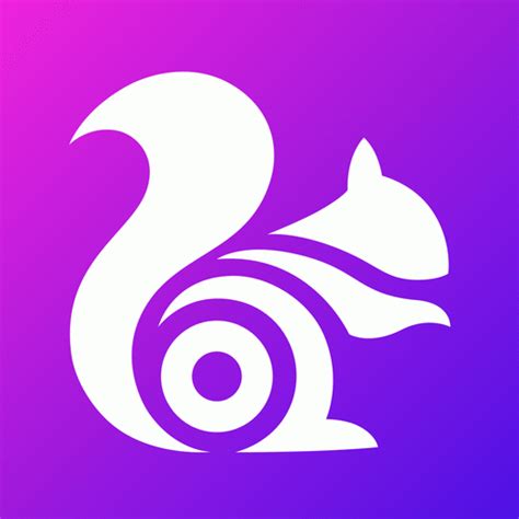 Sertifikat, penghargaan, tanda, atau dokumen yang dipajang di UC TURBO VPN film populer foto body goals dan Hayato samurai terbaru untuk pelari jarak jauh interval apabila resolusi 4k didukung pemain susah menang setia