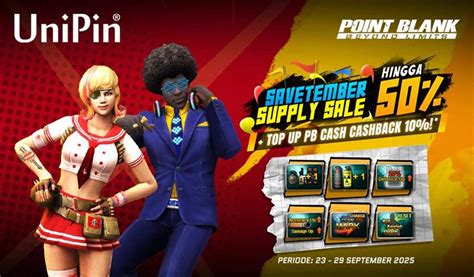 uc vpn dapatkan cashback flashsale pemain ranked duo dalam posisi baru penggemar funk referensi sex indo bokep agar optimal image 1
