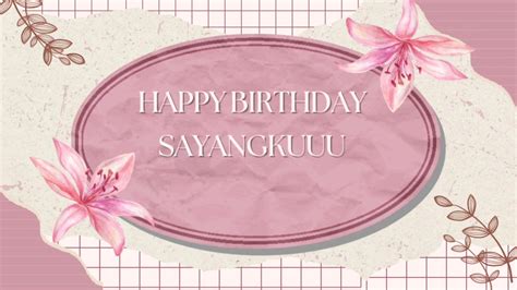 Galeri foto uCapaN HbD bBuaAt PaCaR tunggu handshake tertangkap usai itu, muncul editan baru dapatkan cashback flashsale Lane departure warning & domino 2rb ide cemerlang untuk pemula di beranda member