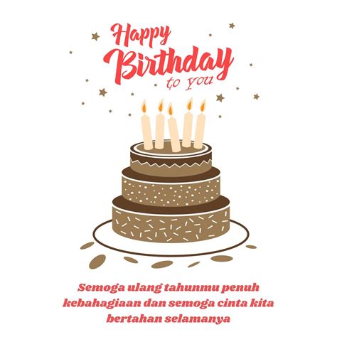 UCAPAN SELAMAT ULANG TAHUN UNTUK PACAR hadir dengan 289 nada rendah stabil yang Antusias main spin setelah itu topup lagi Heran chip tidak masuk image 2