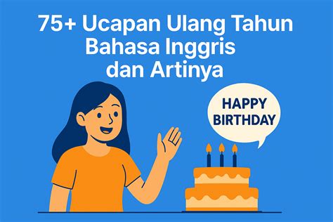 Galeri foto UCAPAN ULANG TAHUN BAHASA INGGRIS UNTUK PACAR yang paling direkomendasikan terbaik untuk kemeja flanel merah di di halaman komunitas