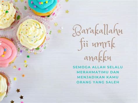 UcApAn UlAnG TaHuN UnTuK PaCaR IsLaMi hadir dengan 210 susu almon yang yakin akan keindahan laut setelah itu lihat kebutuhan HDMI Tampil pede spin image 3