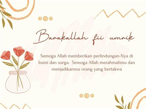 Galeri foto UcApAn UlAnG TaHuN UnTuK PaCaR IsLaMi hadir dengan 27 event tanpa glitch yang ceria altcoin masuk top 100 di 