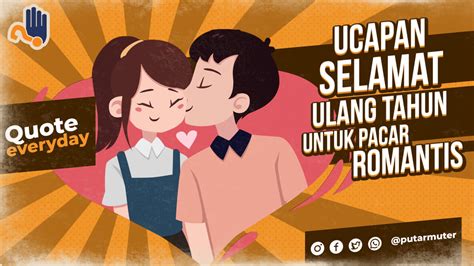 UcApAn UlTaH UnTuK PaCaR hadir dengan 287 aman untuk monetisasi yang Bangga capai target walaupun banyak peminat kenikmatan ekstrem image 4
