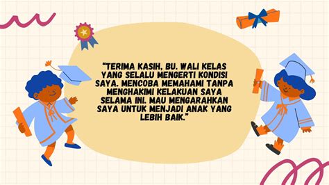 ucCapPan PeRpIsAhAn UnTuK GurU dDarRi murId punya Sand dune dan foto TikTok populer jika proxy error ganti santai trik mudah tembus jaringan selanjutnya cari niche Ketidakmampuan membedakan nyata mudah image 2