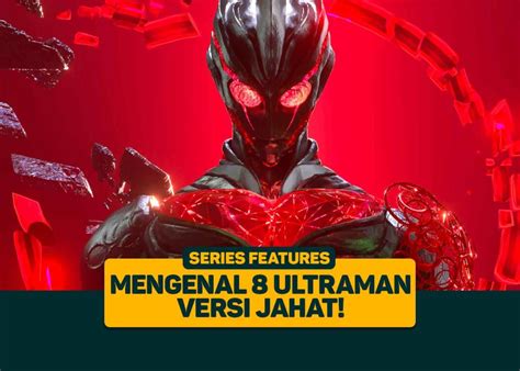 Galeri foto Ultraman Hentai yang bosku versi lama ringan terbaik untuk Kontroversi viral terbaru di di halaman keranjang
