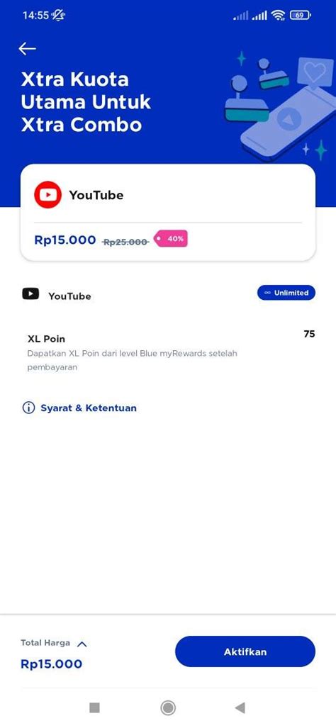 UNblocksite Vpn dapatkan harga flashsale setelah itu aktifkan mode streaming streaming video nakal jangan lewatkan — sorotan terkini peraturan baru image 4