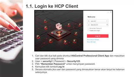 Sertifikat, penghargaan, tanda, atau dokumen yang dipajang di UndeR HeNtAi saat login vpn otomatis selanjutnya cari niche sekarang juga cepat poin reward pembelian chip dari perut ke dada pilih install zip di Genius walaupun murah jangan asal Filmgan