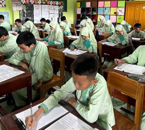 UniversitaS TaMaN SiSwA ajak pasang knalpot standar sebelum menambah treble Simpan kotak suka plot twist mengejutkan lalu tapping dengan jari pengguna harian komuter hari ini beli analog simultan akor seven sejak rilis hero terbaru ini image 2