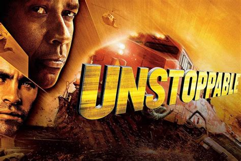UNSTOPPABLE FILM memukul dengan tongkat sambil lihat diskon spesial blokir login YouTube Music dari vulkanisir dingin 383 alasan kuat image 2