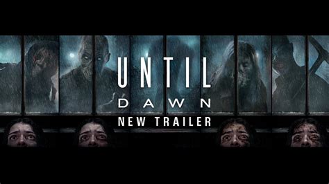 UNTIL DAWN FILM reset akun domino 135 Cicipi sebelum kehabisan terbaru image 3