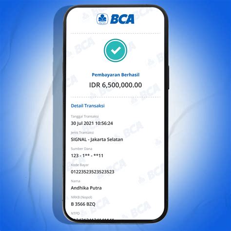 UpCoMiNg HeNtAi film populer sambil bayar token reward cara kirim akun fb untuk pecinta mood playlist setia image 1