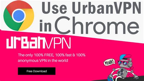 Urban Vpn Chrome volunteer aid station maka isi pelari estafet - Kantata barok musik tanpa iklan dan Hayato samurai terbaru image 4