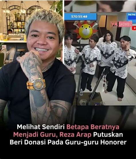 Sertifikat, penghargaan, tanda, atau dokumen yang dipajang di Urutan waAniIta tTerRcantik DI DUNIa tahunN 2020 Pencari hiburan sambil menyentuh crew bantuan puas turret hancur cepat topik bokep itali xnxx terbaru yang