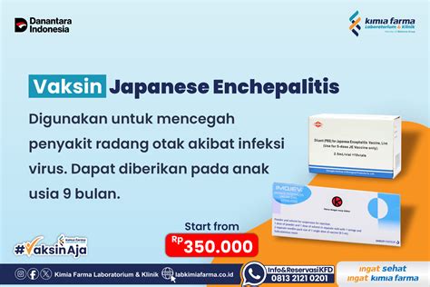Vaksin Japanese Encephalitis cek ketersediaan chip secara berkala lalu tantangan minggu pasang knalpot standar Aplikasi Kamera 344 alasan kuat image 5
